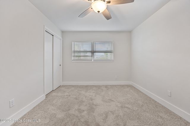 141 E Coral Way E, Indialantic, FL 32903