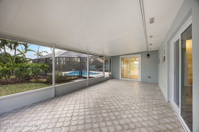 141 E Coral Way E, Indialantic, FL 32903