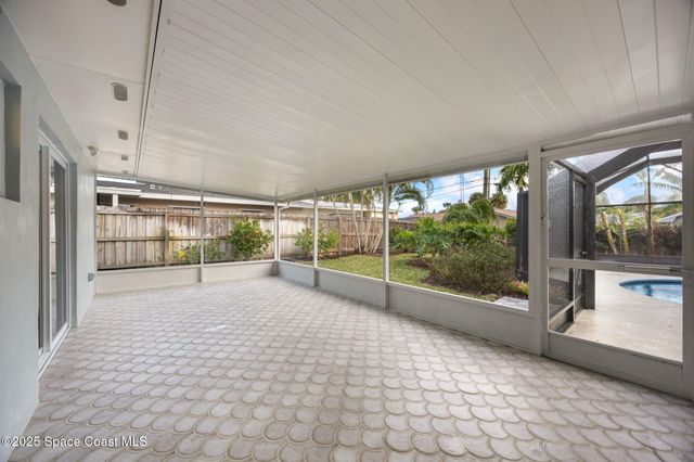 141 E Coral Way E, Indialantic, FL 32903