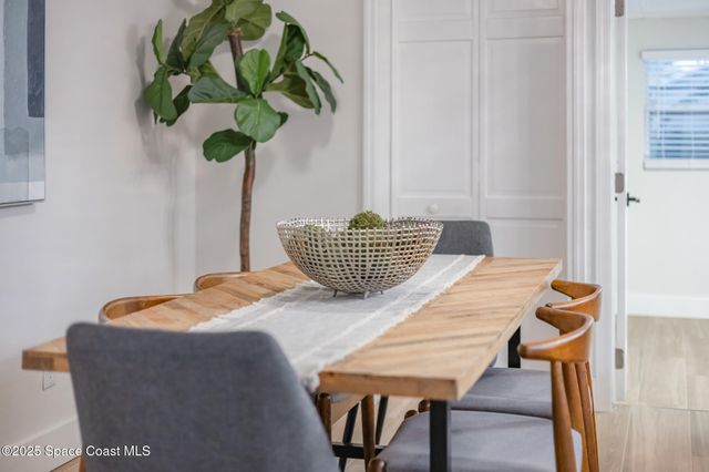 141 E Coral Way E, Indialantic, FL 32903