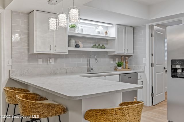 141 E Coral Way E, Indialantic, FL 32903