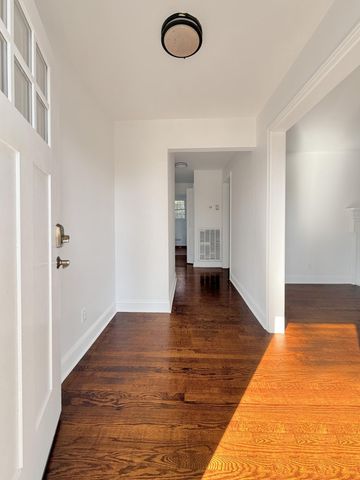 697 Wells Drive, Orangeburg, SC 29115