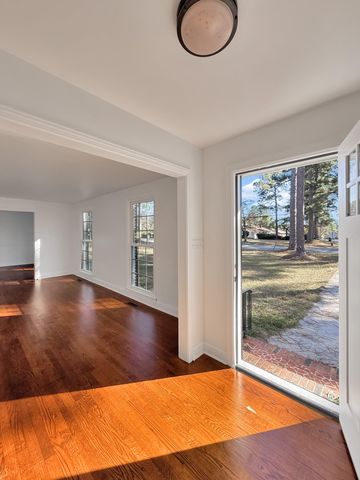 697 Wells Drive, Orangeburg, SC 29115