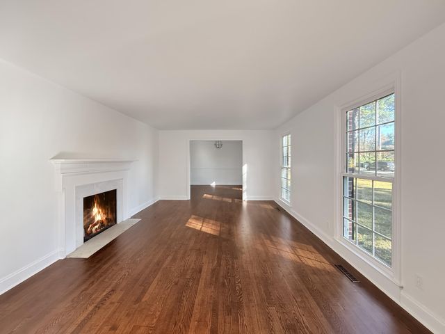 697 Wells Drive, Orangeburg, SC 29115