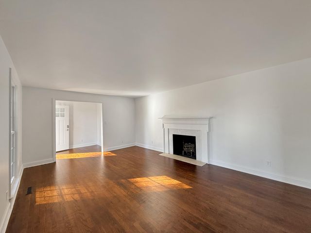 697 Wells Drive, Orangeburg, SC 29115