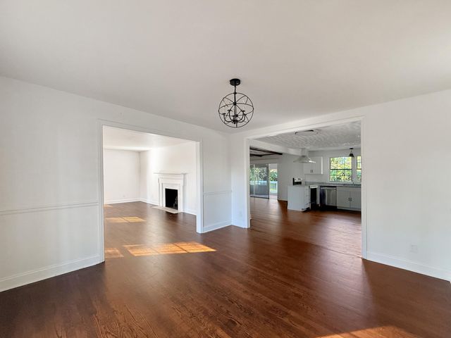 697 Wells Drive, Orangeburg, SC 29115