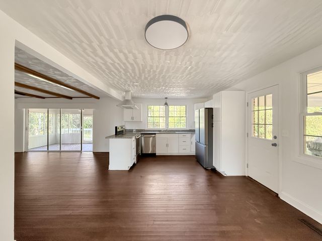 697 Wells Drive, Orangeburg, SC 29115