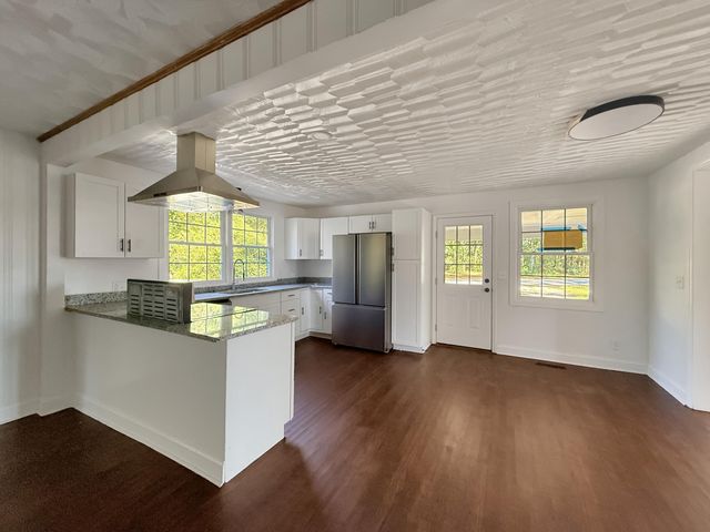 697 Wells Drive, Orangeburg, SC 29115