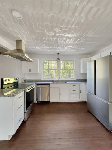 697 Wells Drive, Orangeburg, SC 29115