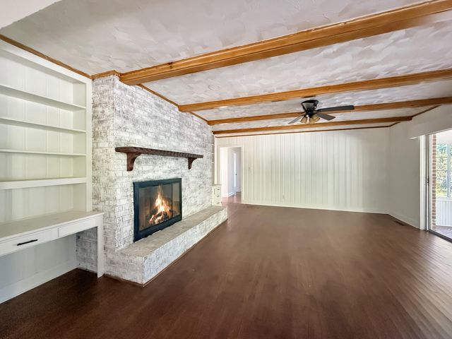 697 Wells Drive, Orangeburg, SC 29115