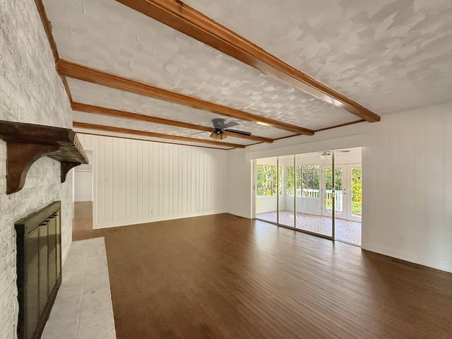 697 Wells Drive, Orangeburg, SC 29115