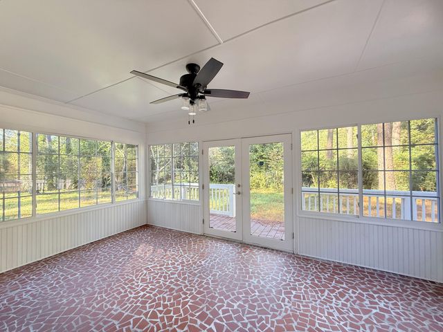 697 Wells Drive, Orangeburg, SC 29115