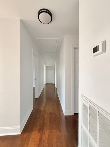 697 Wells Drive, Orangeburg, SC 29115