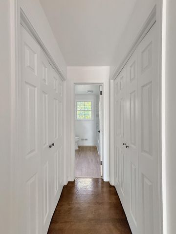 697 Wells Drive, Orangeburg, SC 29115