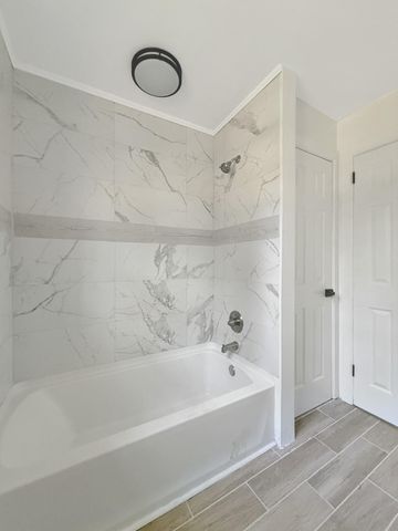 697 Wells Drive, Orangeburg, SC 29115