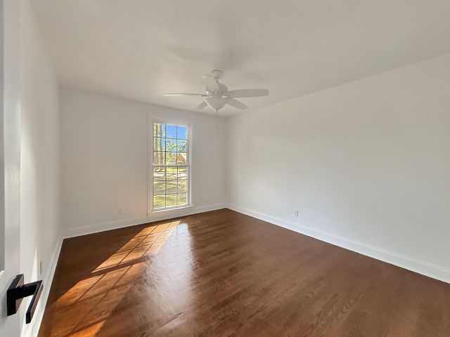 697 Wells Drive, Orangeburg, SC 29115