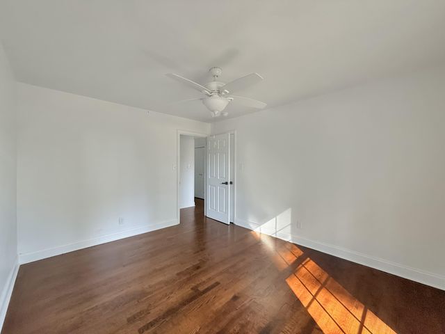 697 Wells Drive, Orangeburg, SC 29115