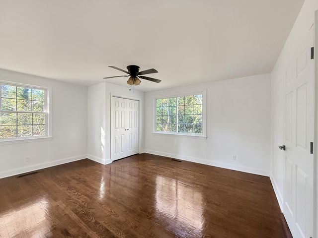 697 Wells Drive, Orangeburg, SC 29115