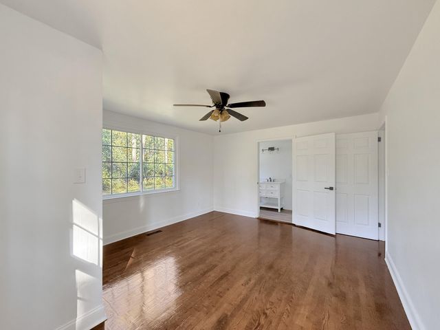 697 Wells Drive, Orangeburg, SC 29115