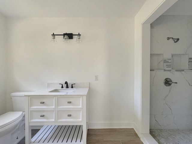 697 Wells Drive, Orangeburg, SC 29115