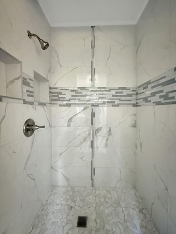 697 Wells Drive, Orangeburg, SC 29115