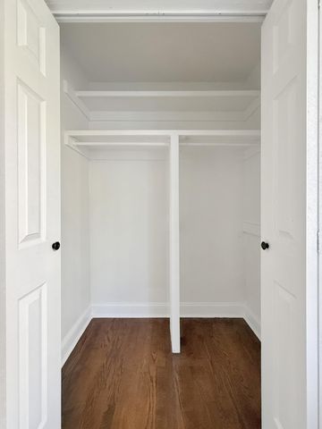 697 Wells Drive, Orangeburg, SC 29115