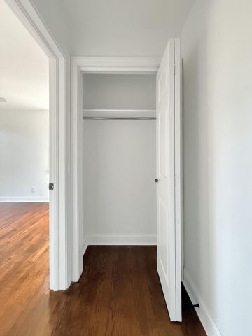 697 Wells Drive, Orangeburg, SC 29115