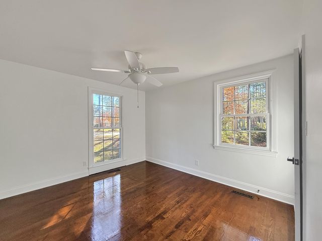 697 Wells Drive, Orangeburg, SC 29115