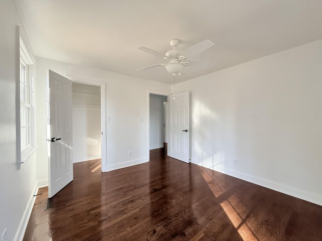 697 Wells Drive, Orangeburg, SC 29115