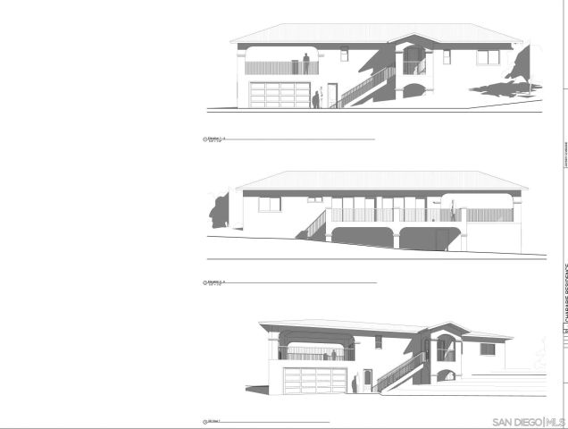 11541 Turner Heights Drive 0, Escondido, CA 92026