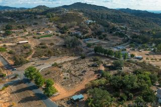 11541 Turner Heights Drive 0, Escondido, CA 92026