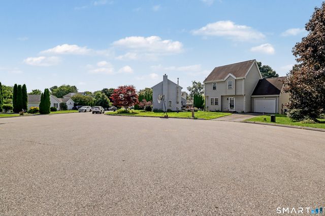 63 Birney Brook Road, Torrington, CT 06790