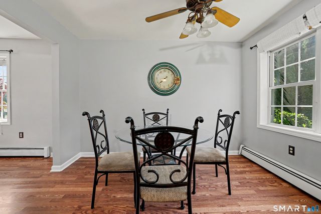 63 Birney Brook Road, Torrington, CT 06790