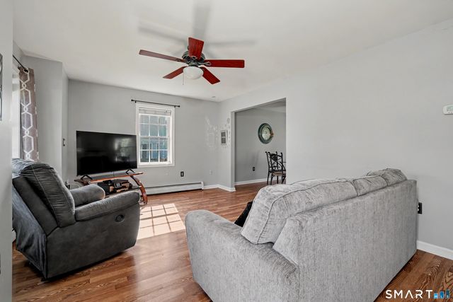 63 Birney Brook Road, Torrington, CT 06790