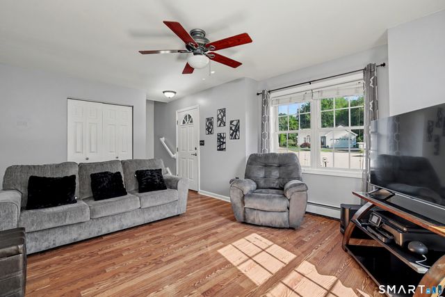 63 Birney Brook Road, Torrington, CT 06790