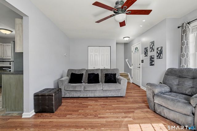 63 Birney Brook Road, Torrington, CT 06790