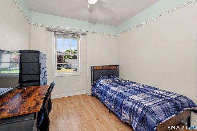 63 Birney Brook Road, Torrington, CT 06790