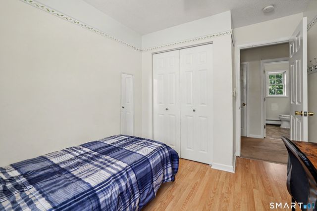 63 Birney Brook Road, Torrington, CT 06790