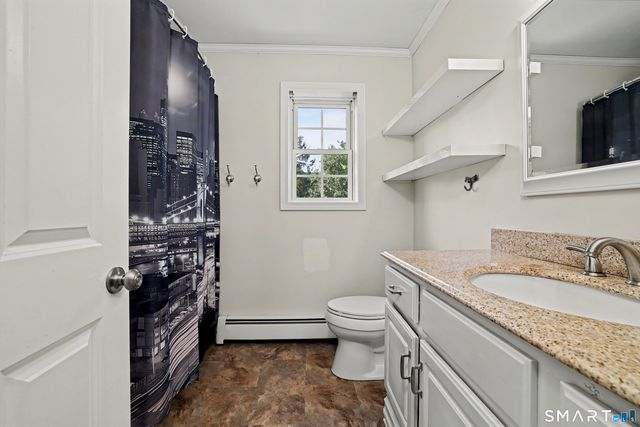 63 Birney Brook Road, Torrington, CT 06790