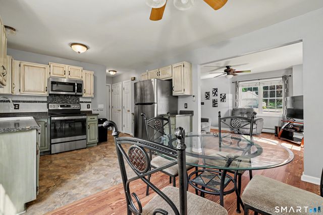 63 Birney Brook Road, Torrington, CT 06790