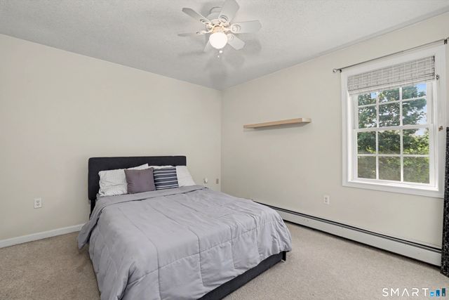 63 Birney Brook Road, Torrington, CT 06790