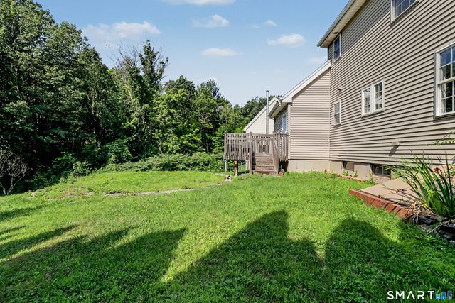 63 Birney Brook Road, Torrington, CT 06790
