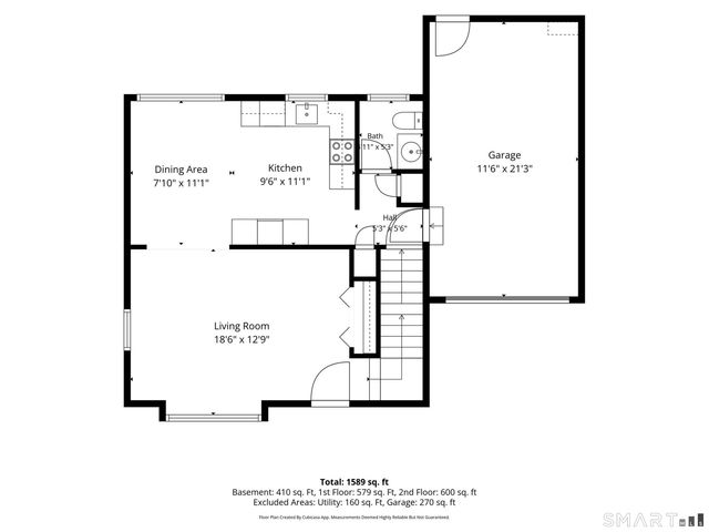 63 Birney Brook Road, Torrington, CT 06790