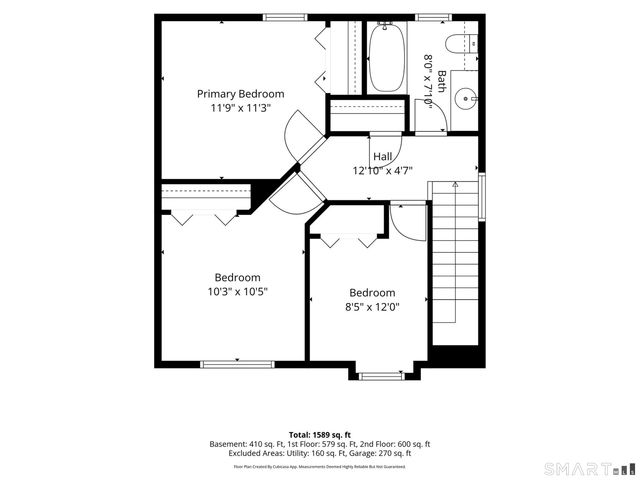 63 Birney Brook Road, Torrington, CT 06790
