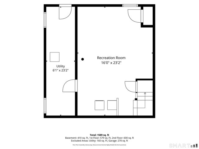 63 Birney Brook Road, Torrington, CT 06790