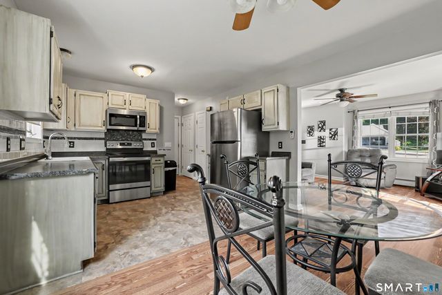 63 Birney Brook Road, Torrington, CT 06790