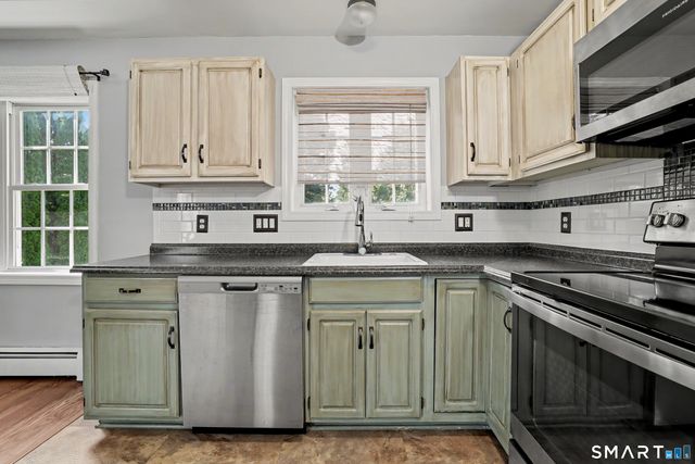 63 Birney Brook Road, Torrington, CT 06790
