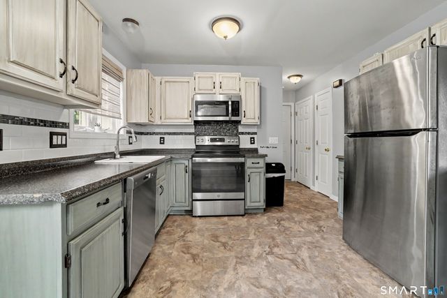 63 Birney Brook Road, Torrington, CT 06790