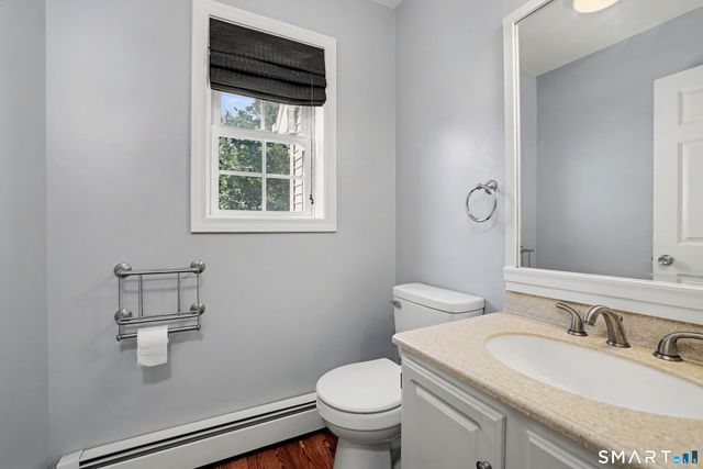 63 Birney Brook Road, Torrington, CT 06790