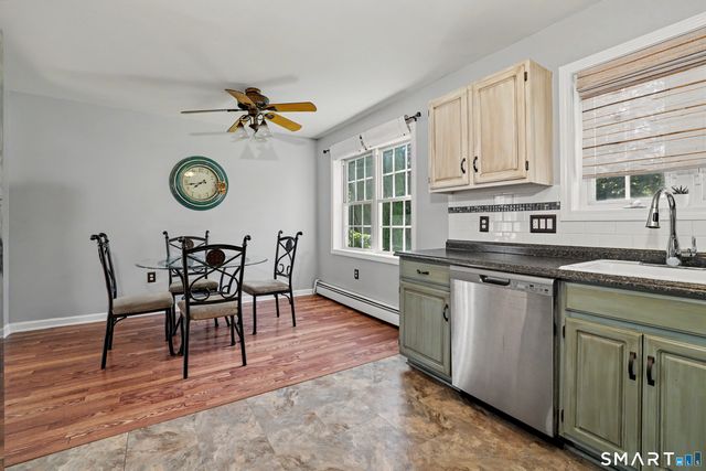 63 Birney Brook Road, Torrington, CT 06790